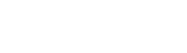 Al Maysan General Trading LLC